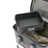 Daiwa Tournament Coolbag 65lt
